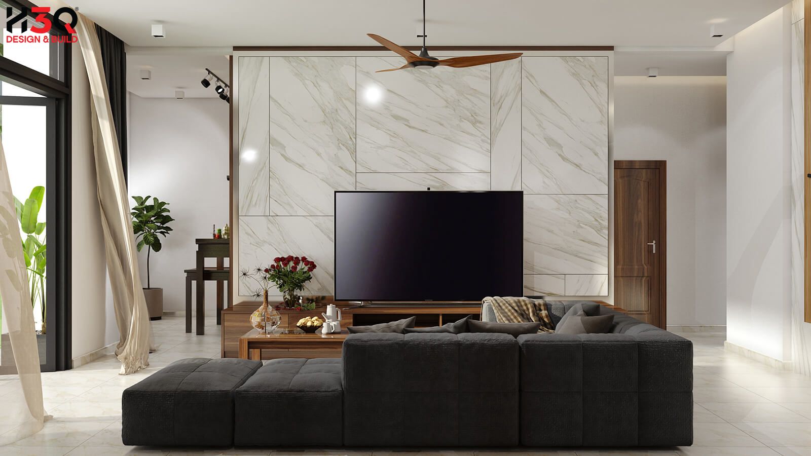 Click vào khung hình để xem ảnh full size