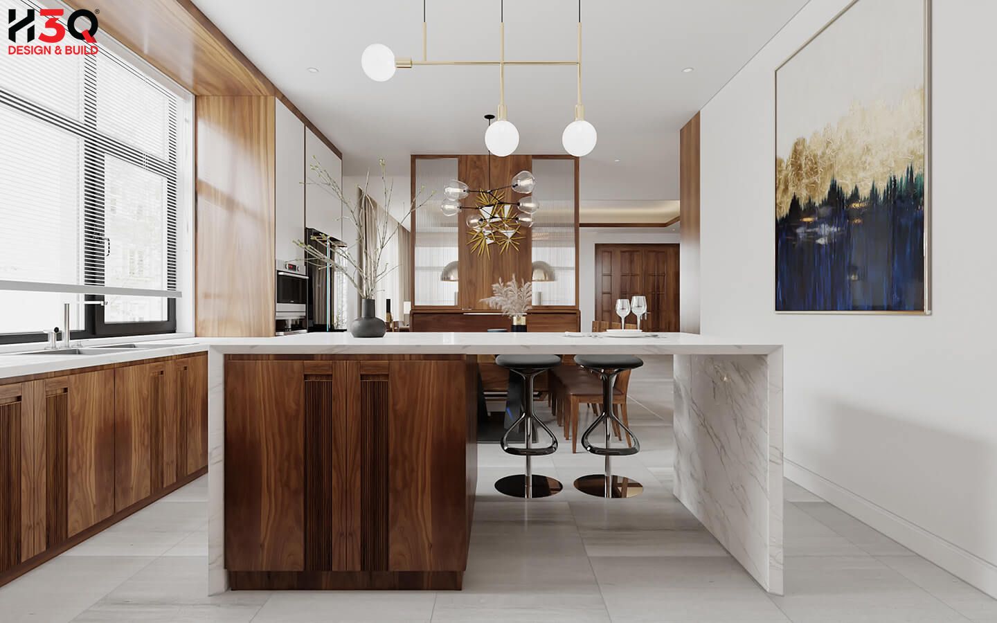 Click vào khung hình để xem ảnh full size