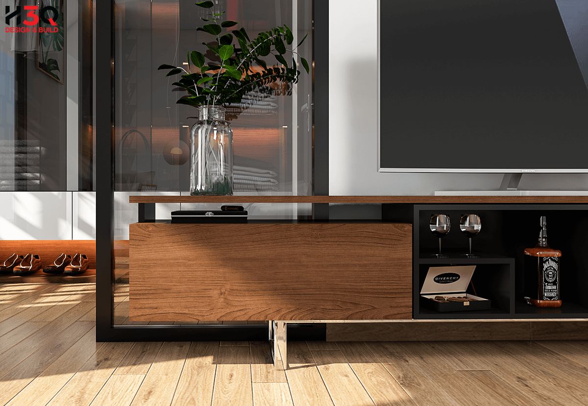 Click vào khung hình để xem ảnh full size