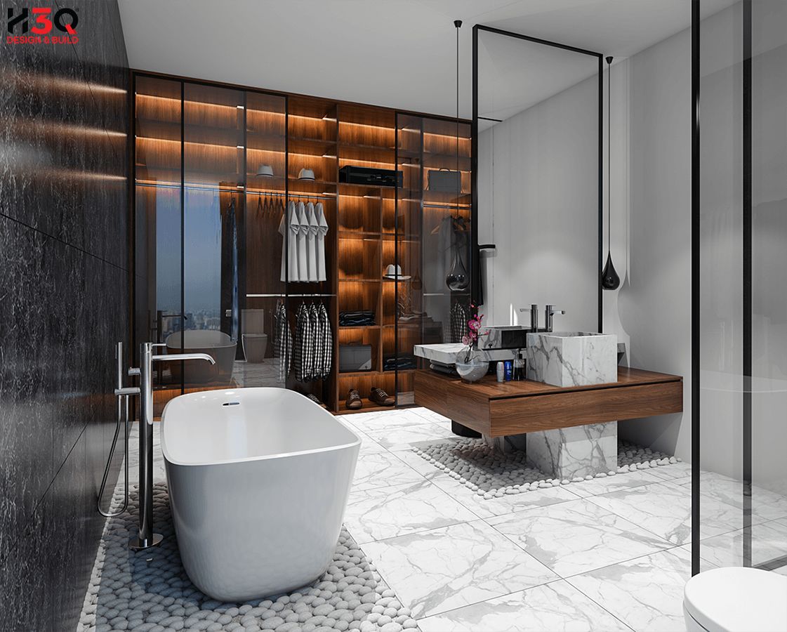 Click vào khung hình để xem ảnh full size