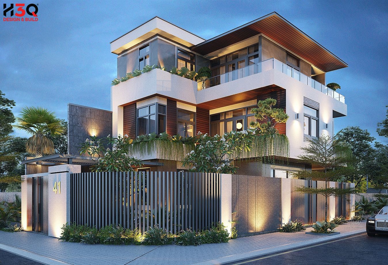 Click vào khung hình để xem ảnh full size Click vào khung hình để xem ảnh full size