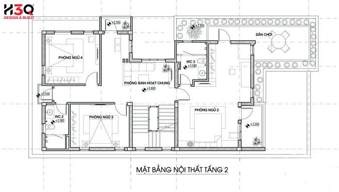 Click vào khung hình để xem ảnh full size Click vào khung hình để xem ảnh full size