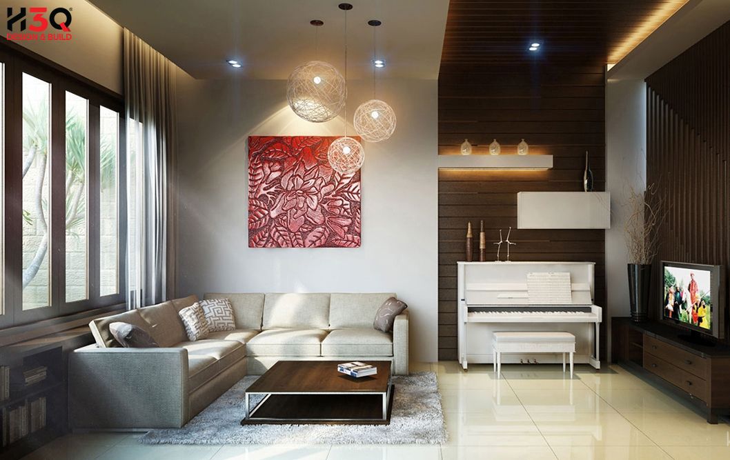 Click vào khung hình để xem ảnh full size Click vào khung hình để xem ảnh full size