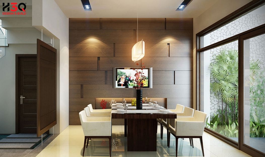 Click vào khung hình để xem ảnh full size Click vào khung hình để xem ảnh full size