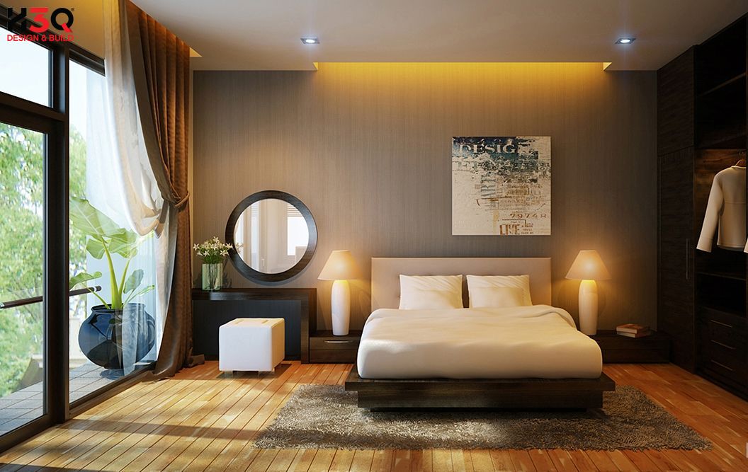 Click vào khung hình để xem ảnh full size Click vào khung hình để xem ảnh full size