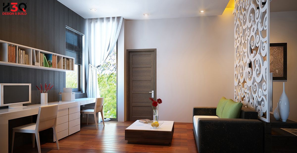 Click vào khung hình để xem ảnh full size Click vào khung hình để xem ảnh full size