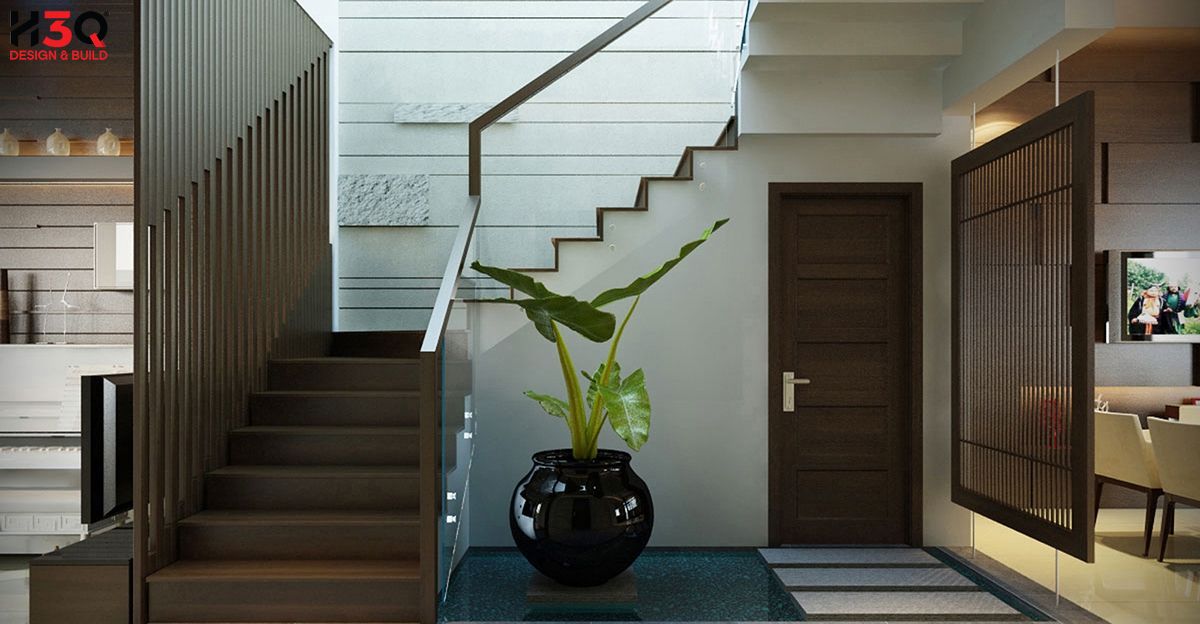 Click vào khung hình để xem ảnh full size Click vào khung hình để xem ảnh full size