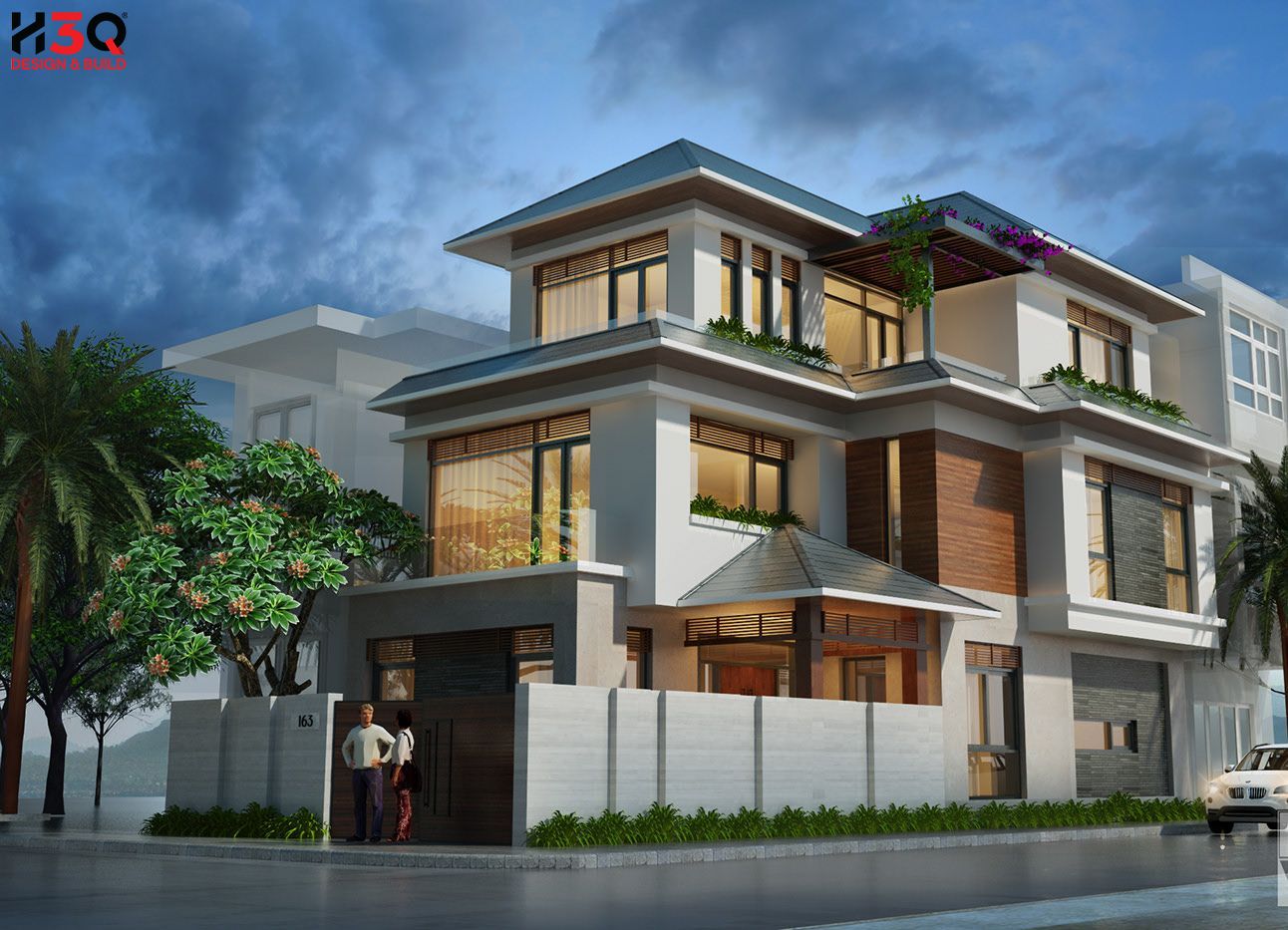 Click vào khung hình để xem ảnh full size Click vào khung hình để xem ảnh full size