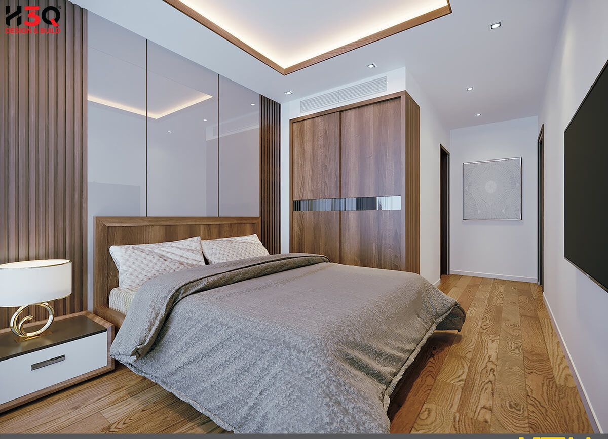 Click vào khung hình để xem ảnh full size Click vào khung hình để xem ảnh full size