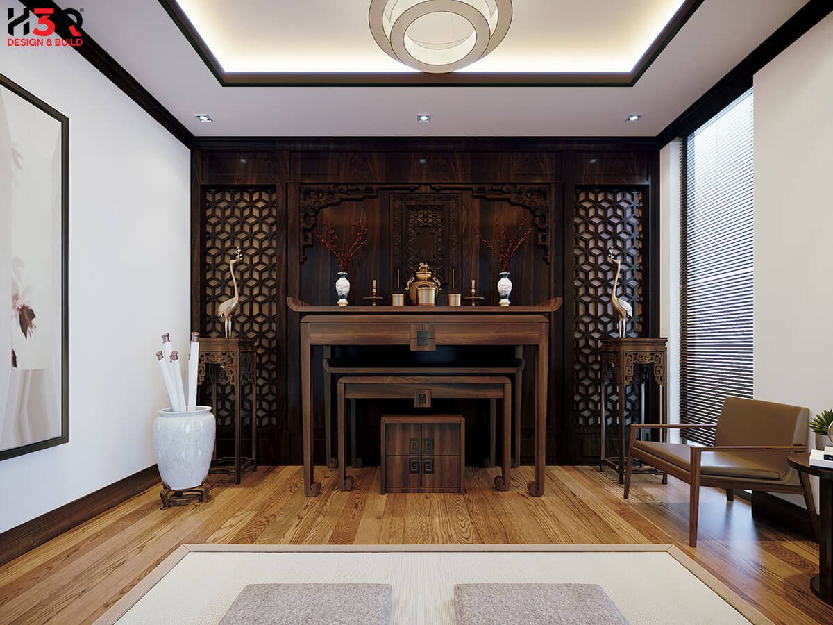 Click vào khung hình để xem ảnh full size Click vào khung hình để xem ảnh full size