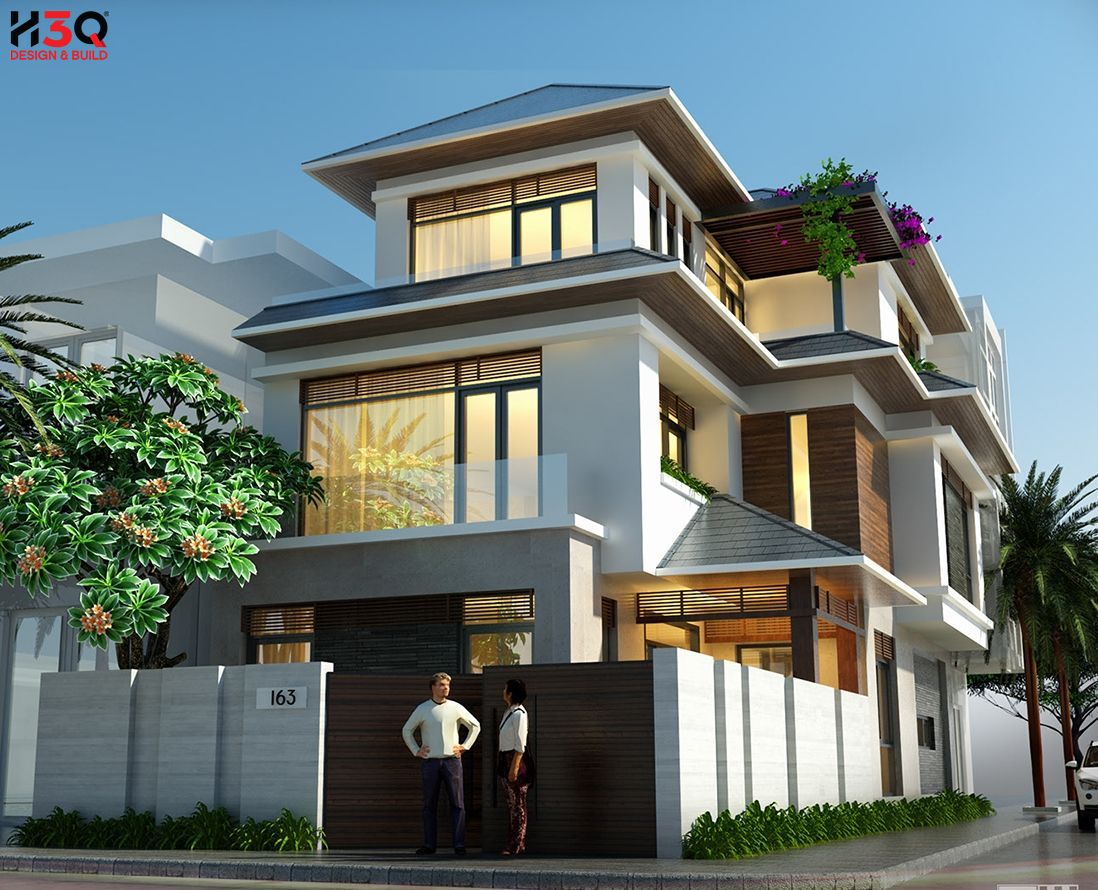 Click vào khung hình để xem ảnh full size Click vào khung hình để xem ảnh full size