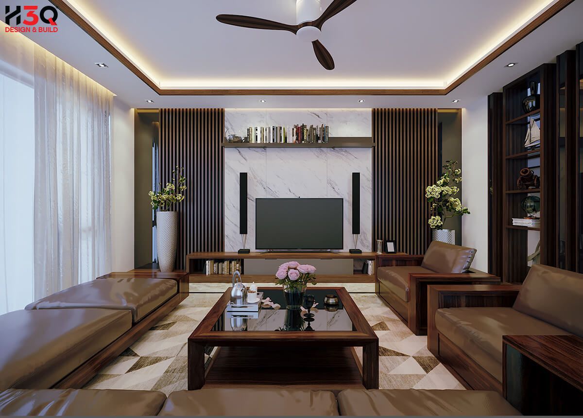 Click vào khung hình để xem ảnh full size Click vào khung hình để xem ảnh full size