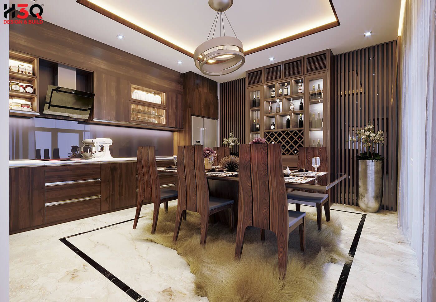 Click vào khung hình để xem ảnh full size Click vào khung hình để xem ảnh full size