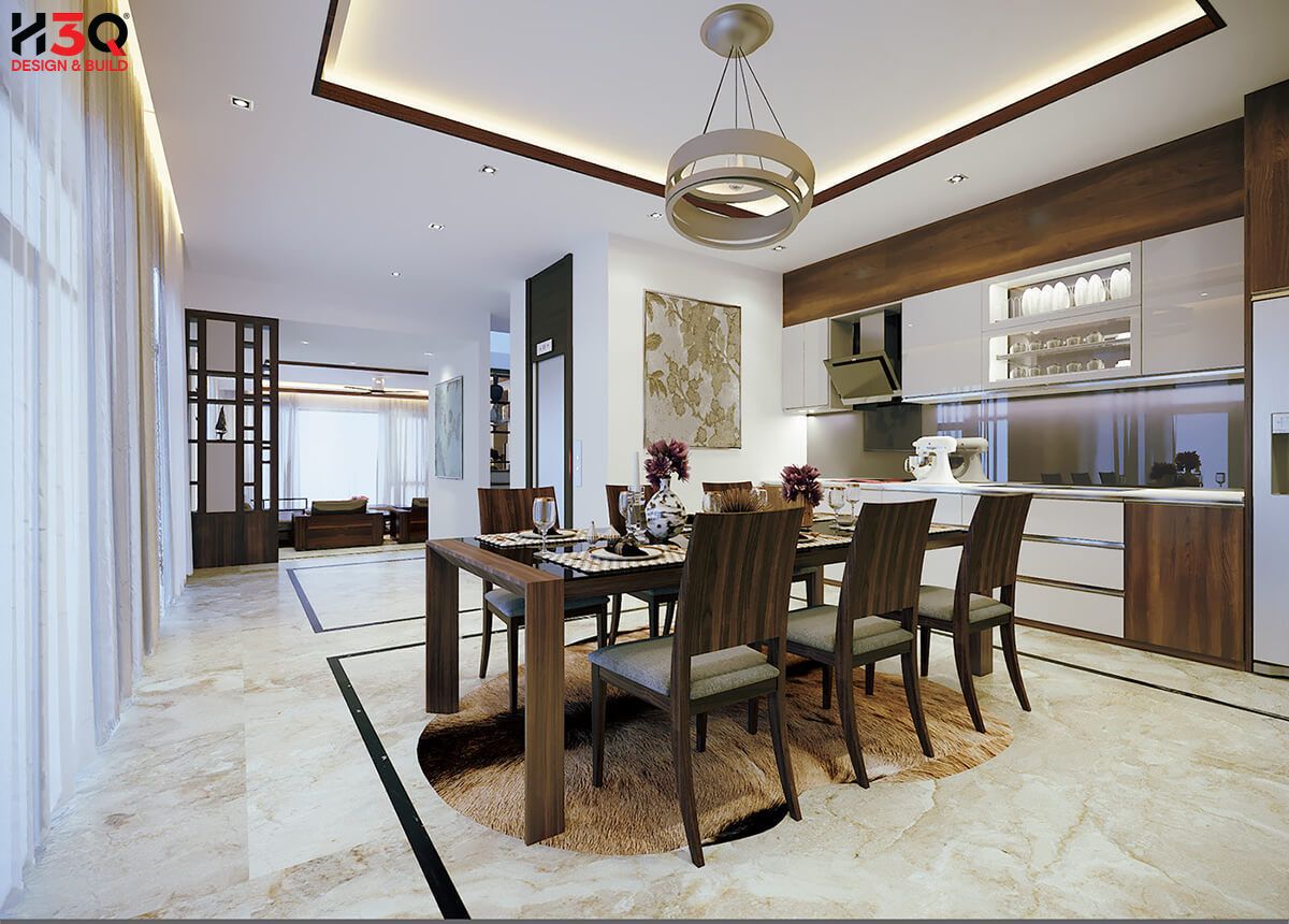 Click vào khung hình để xem ảnh full size Click vào khung hình để xem ảnh full size