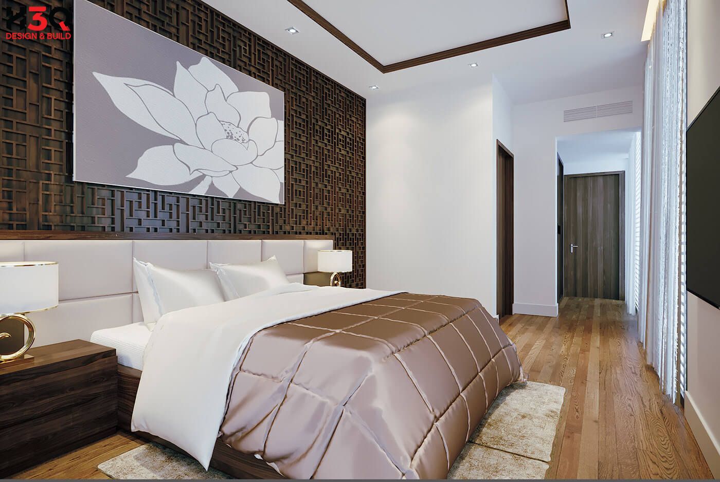 Click vào khung hình để xem ảnh full size Click vào khung hình để xem ảnh full size