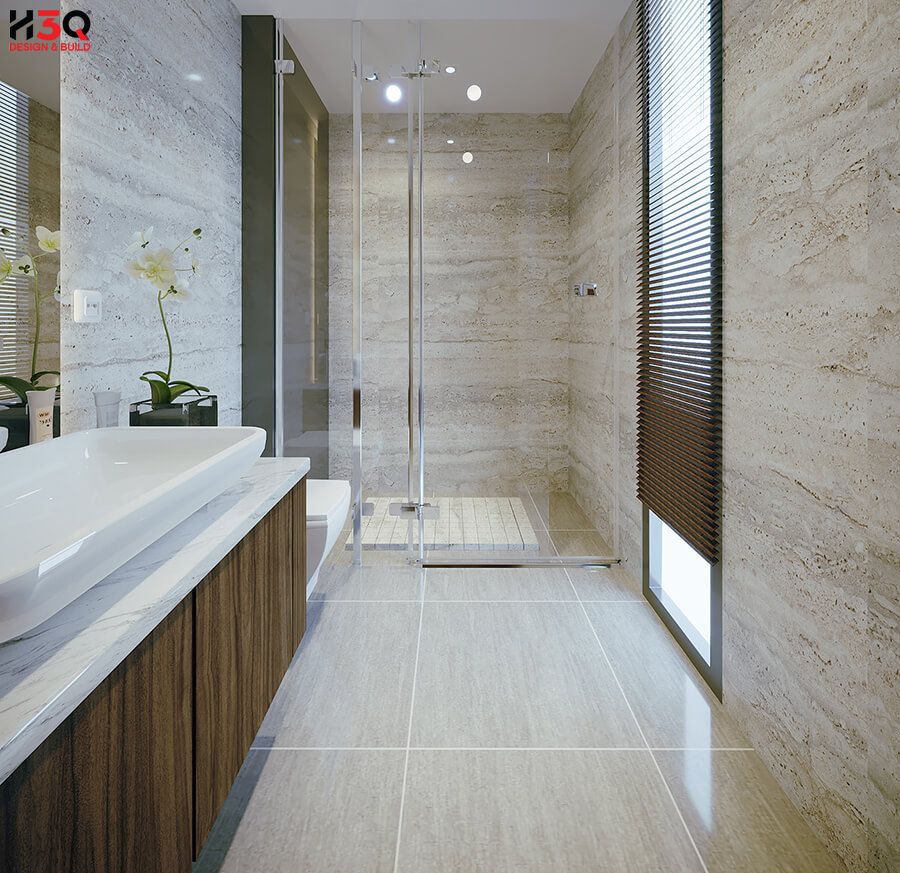 Click vào khung hình để xem ảnh full size Click vào khung hình để xem ảnh full size