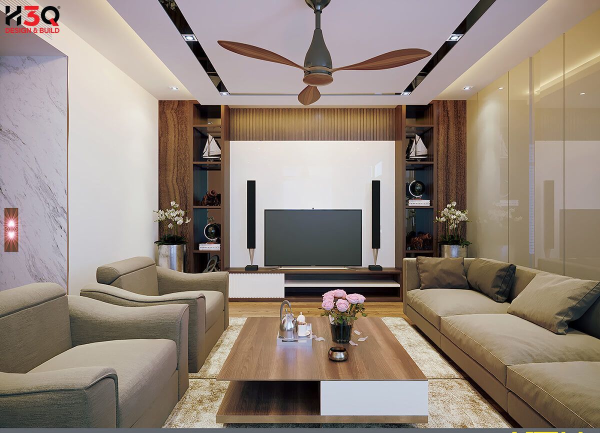 Click vào khung hình để xem ảnh full size Click vào khung hình để xem ảnh full size