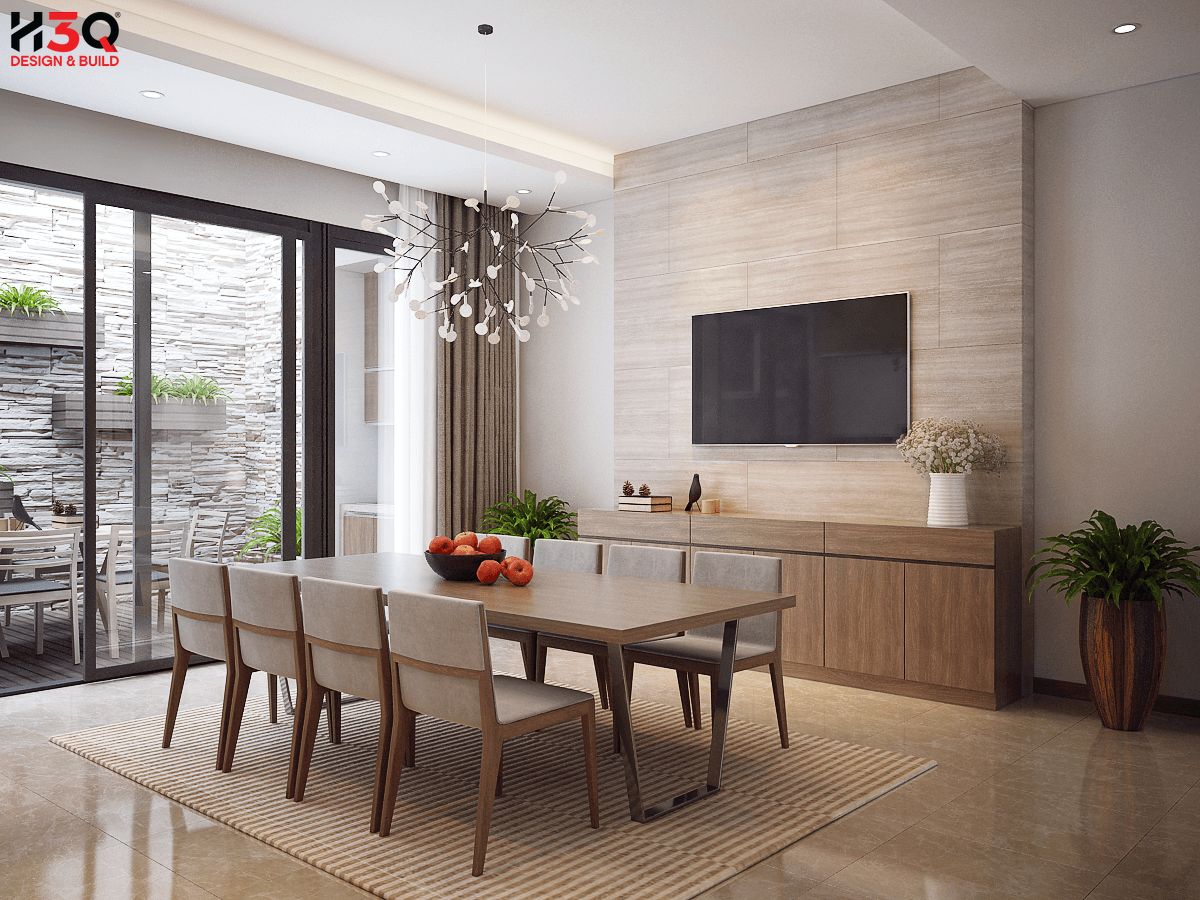 Click vào khung hình để xem ảnh full size