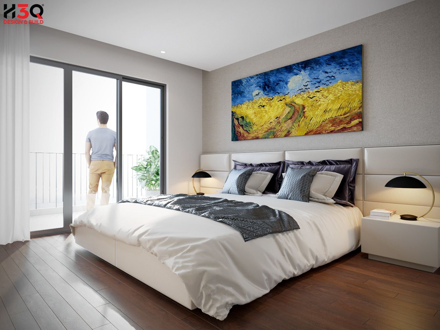 Click vào khung hình để xem ảnh full size