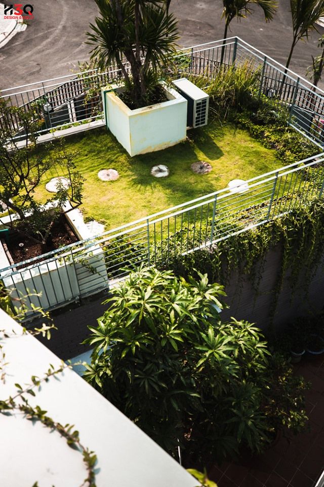 Click vào khung hình để xem ảnh full size