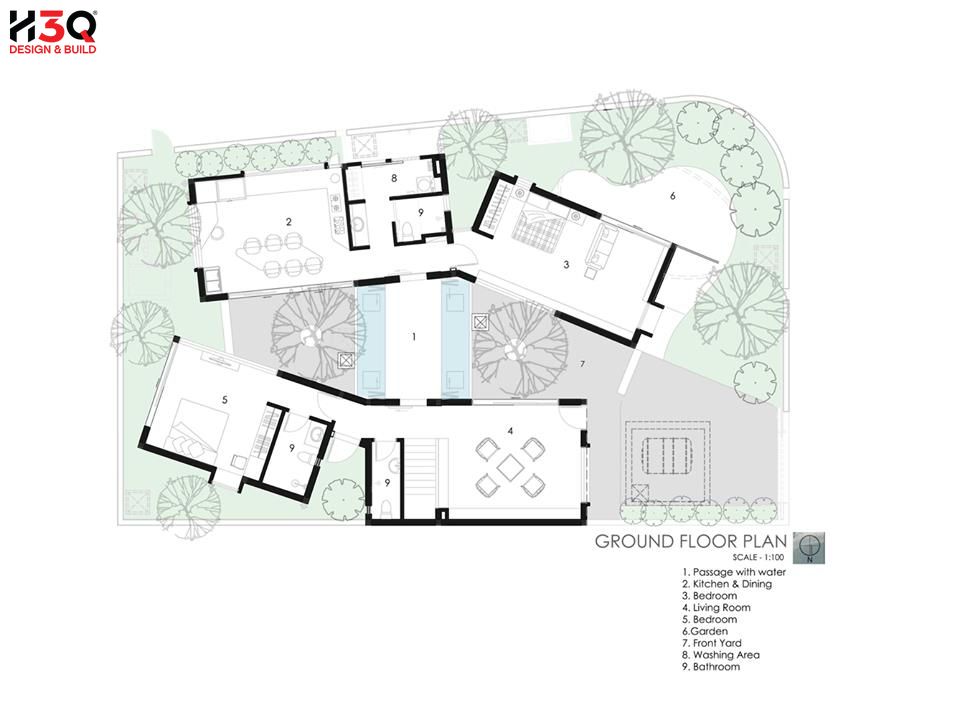 Click vào khung hình để xem ảnh full size