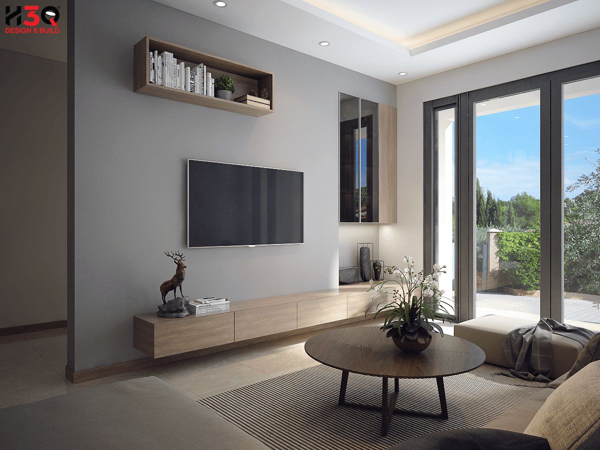 Click vào khung hình để xem ảnh full size