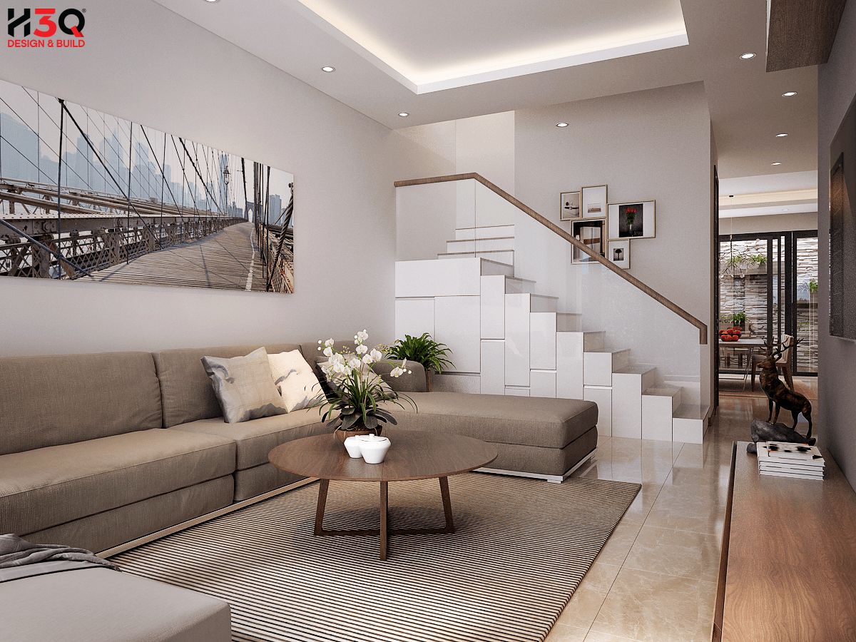 Click vào khung hình để xem ảnh full size