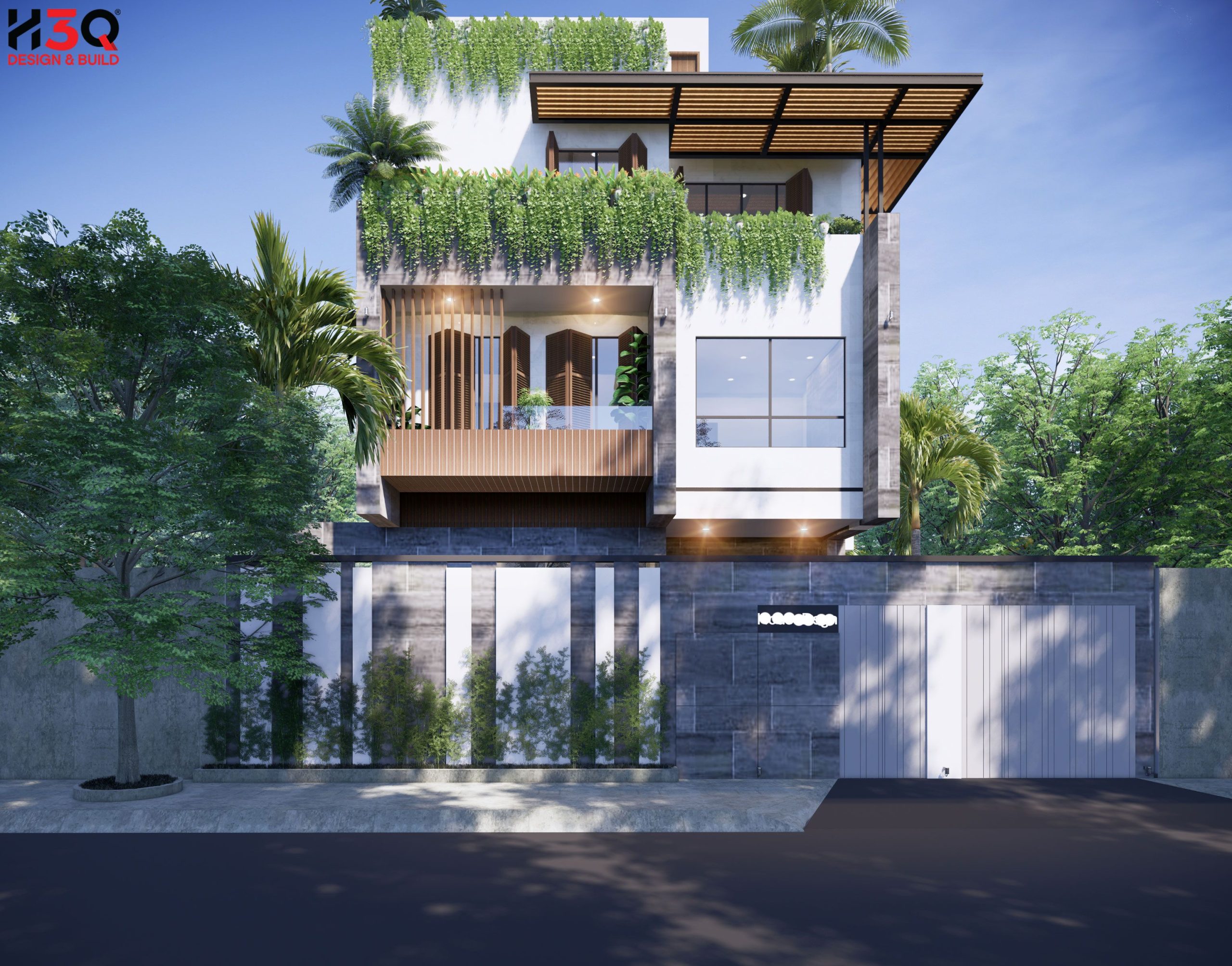 Click vào khung hình để xem ảnh full size