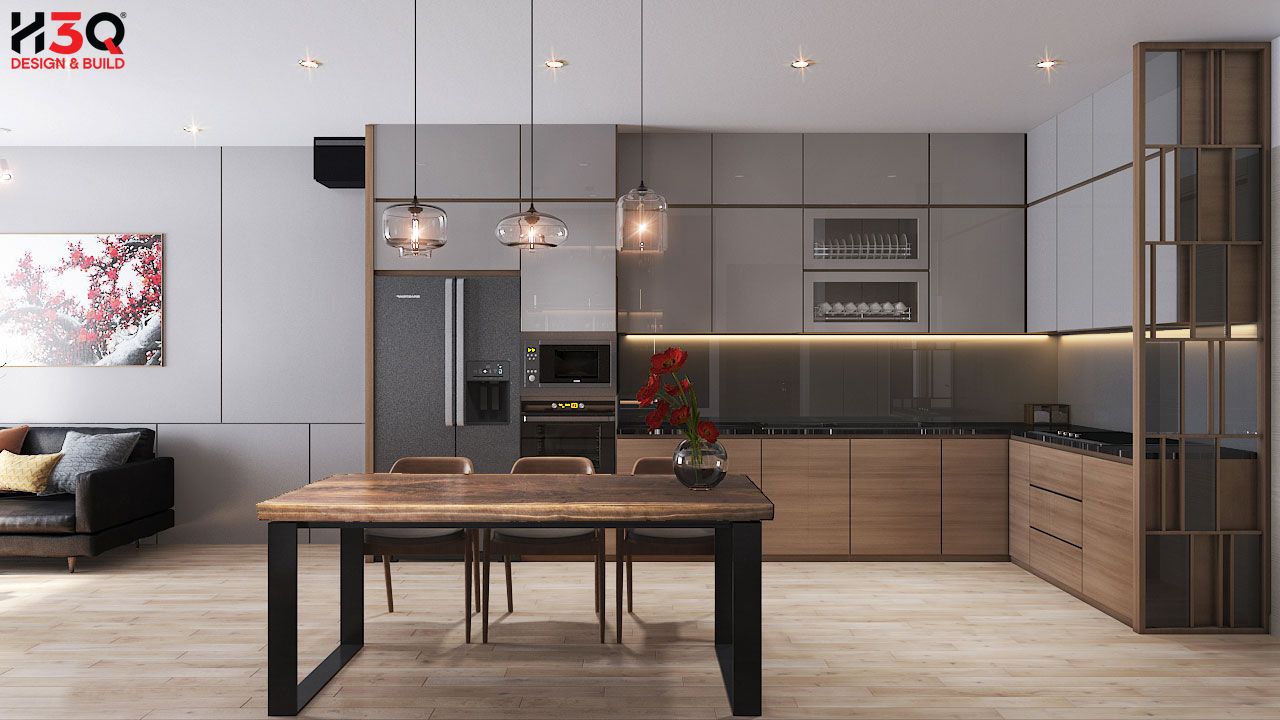 Click vào khung hình để xem ảnh full size