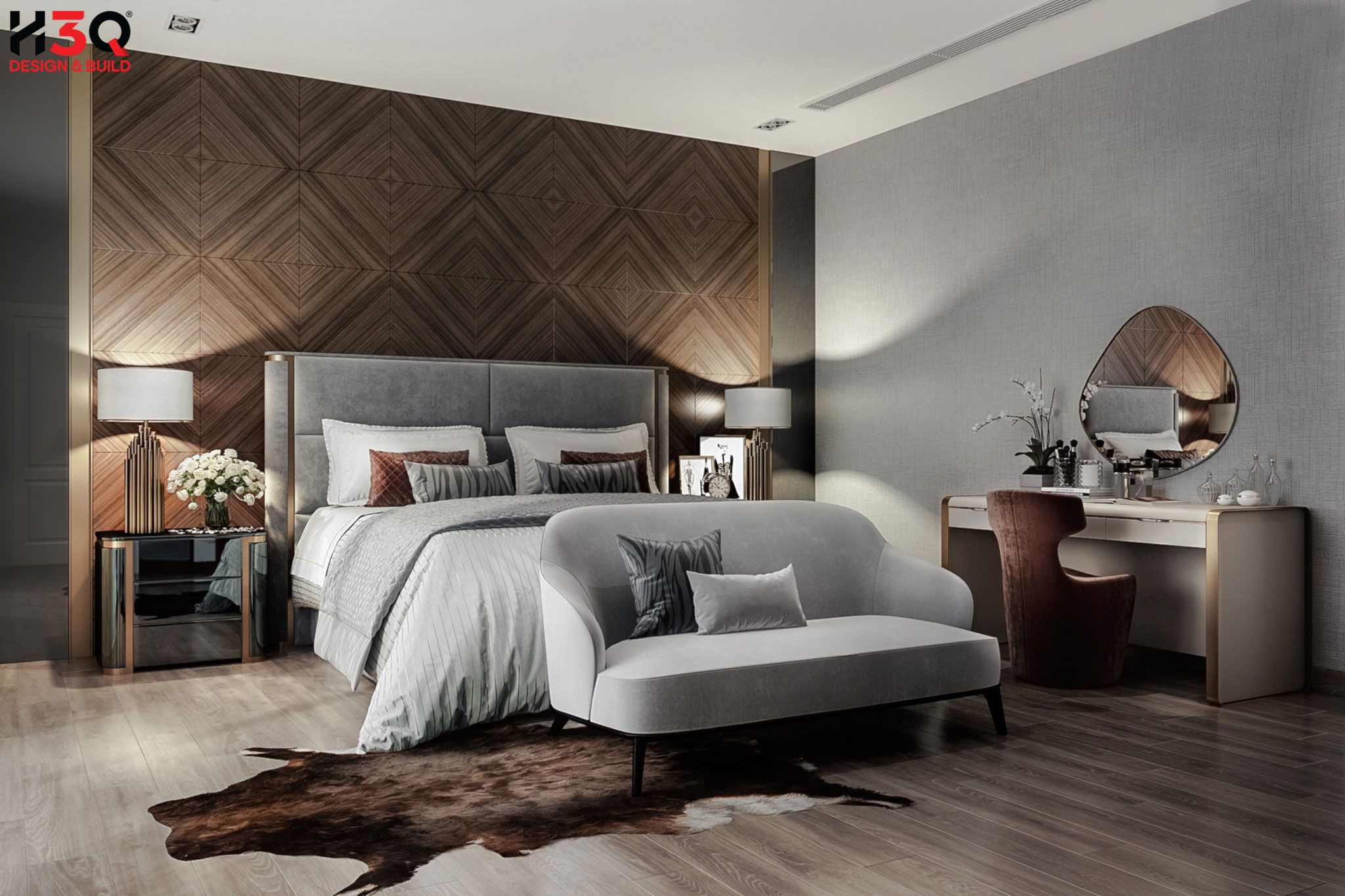 Click vào khung hình để xem ảnh full size