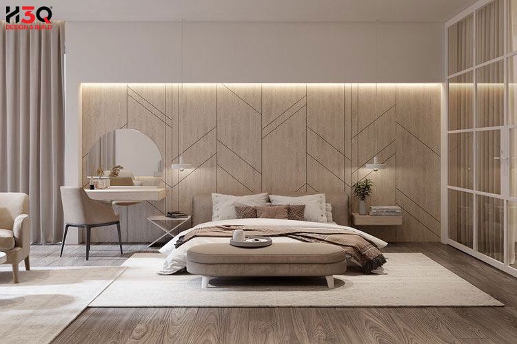 Click vào khung hình để xem ảnh full size