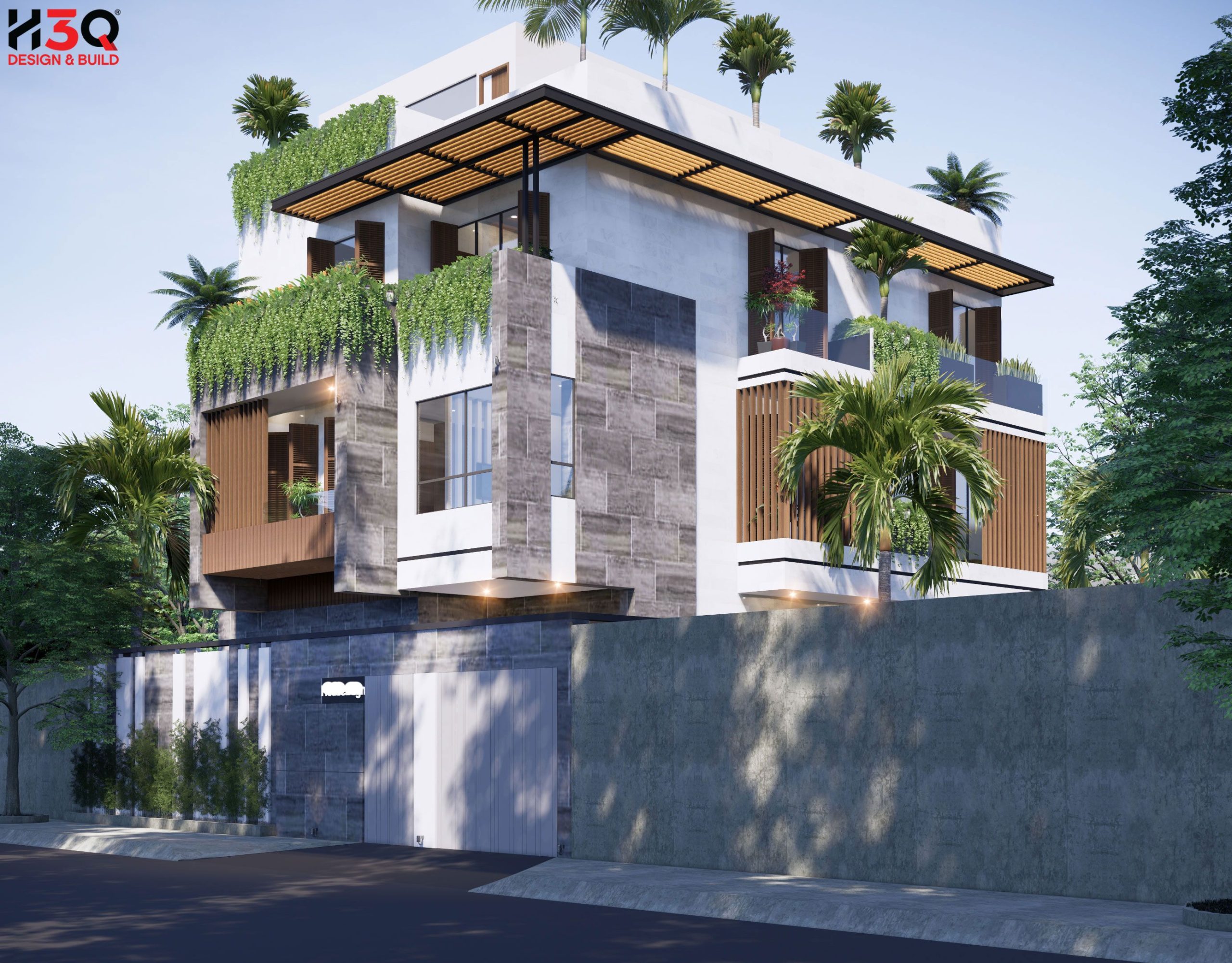 Click vào khung hình để xem ảnh full size