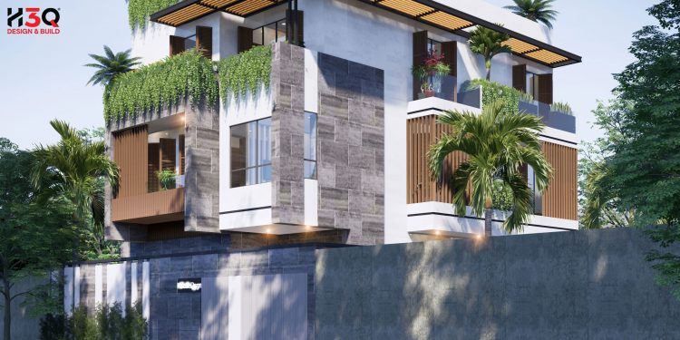 Click vào khung hình để xem ảnh full size