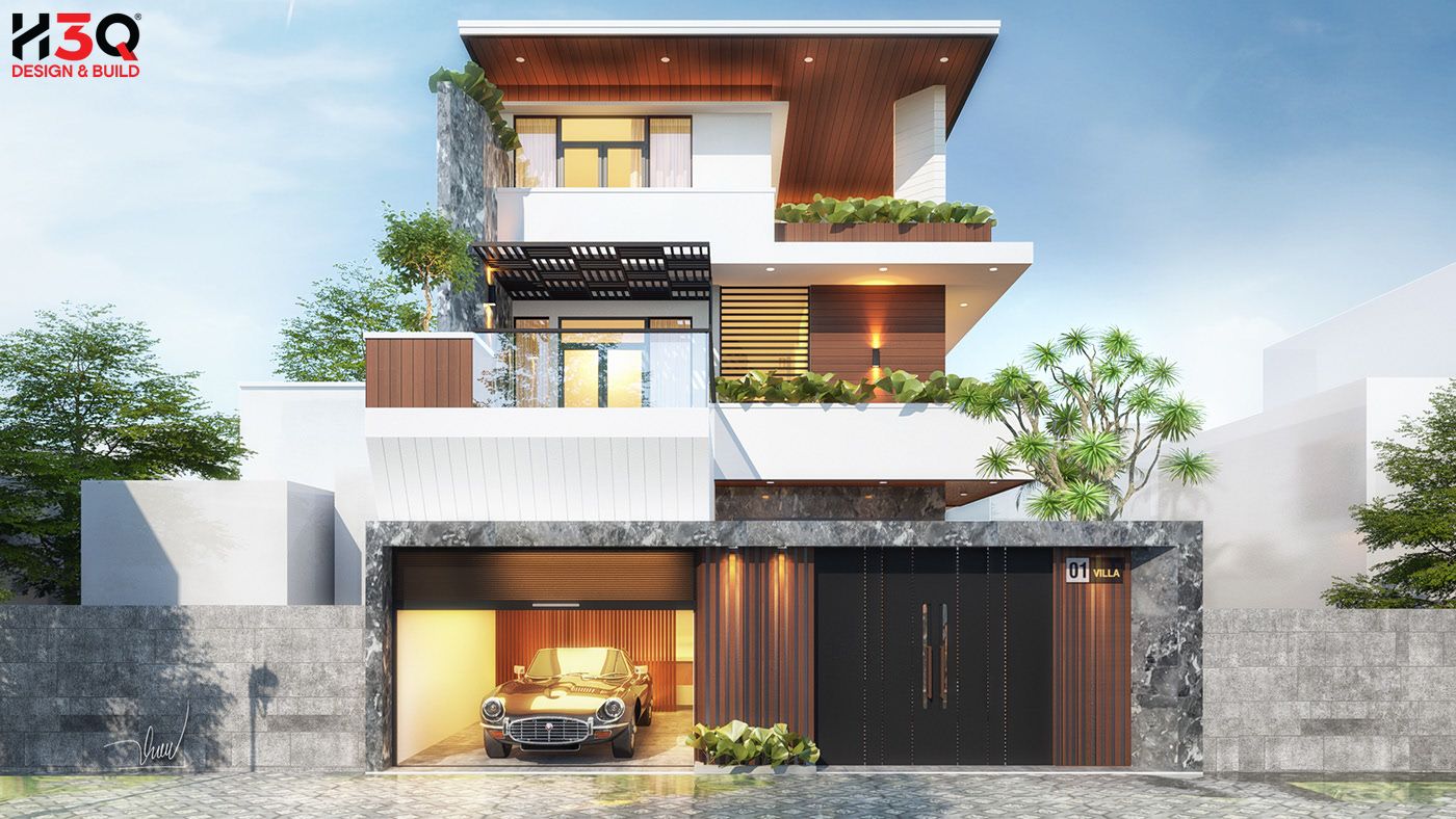 Click vào khung hình để xem ảnh full size Click vào khung hình để xem ảnh full size