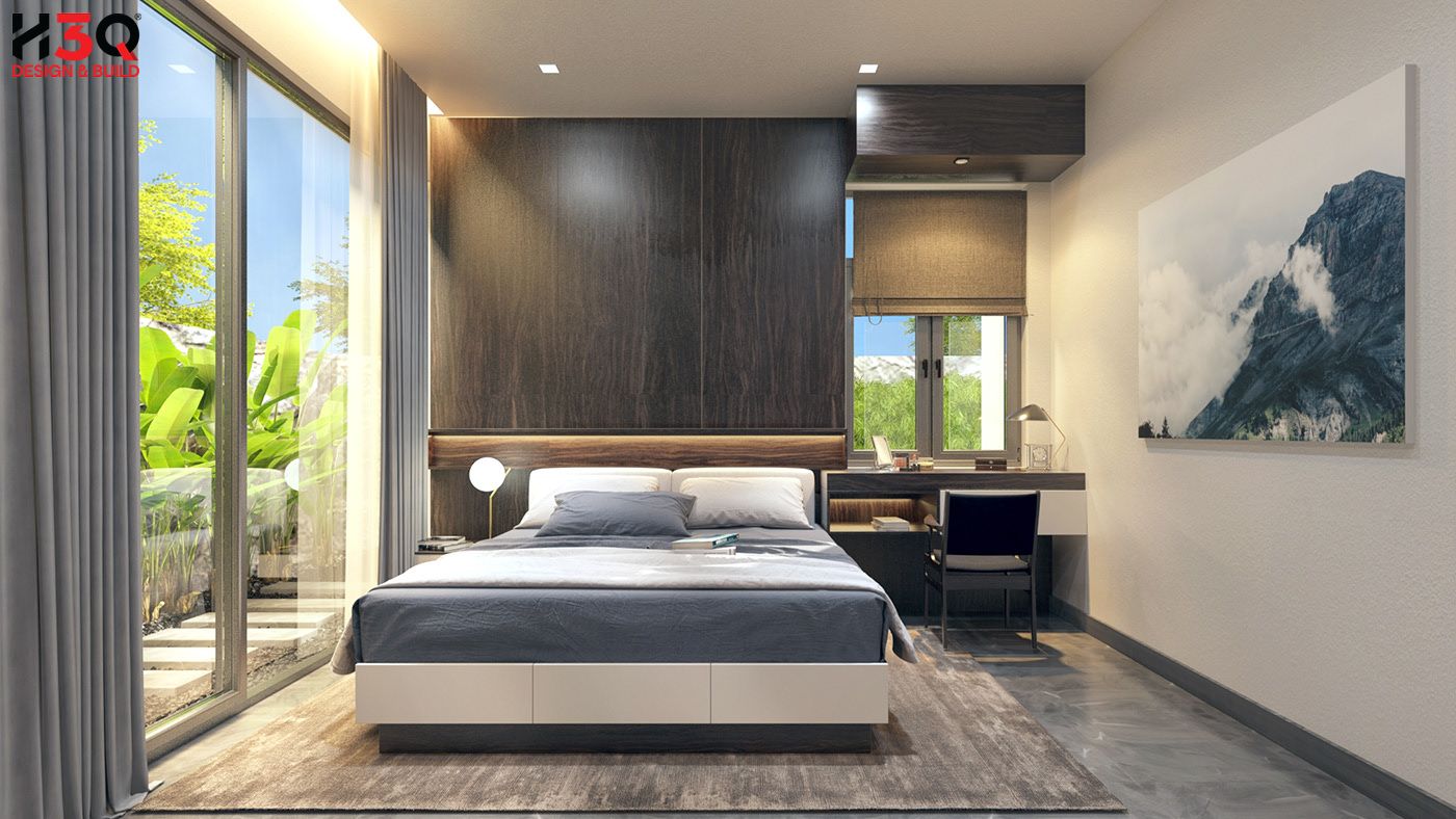 Click vào khung hình để xem ảnh full size Click vào khung hình để xem ảnh full size