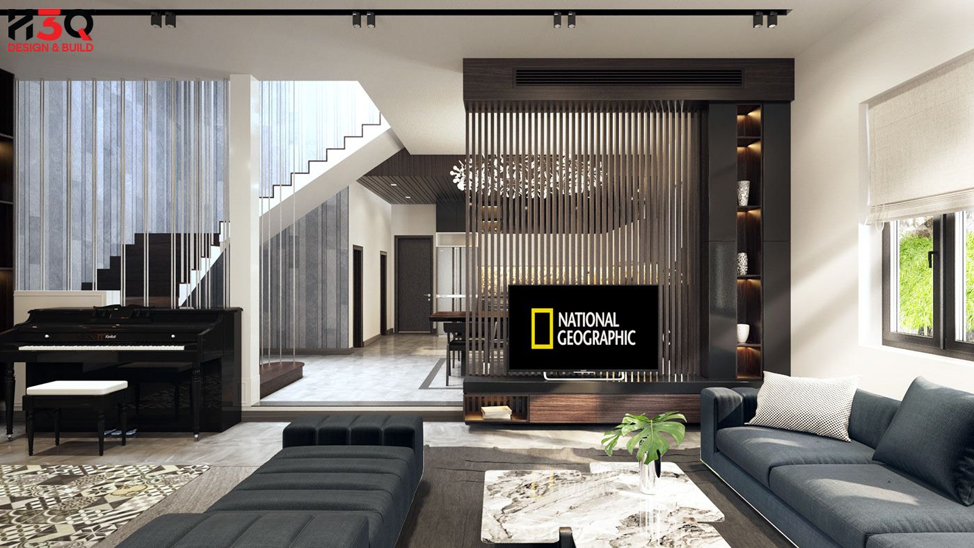 Click vào khung hình để xem ảnh full size Click vào khung hình để xem ảnh full size