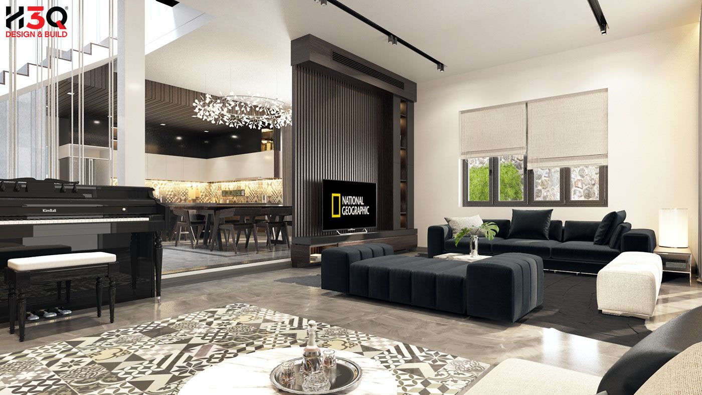 Click vào khung hình để xem ảnh full size Click vào khung hình để xem ảnh full size