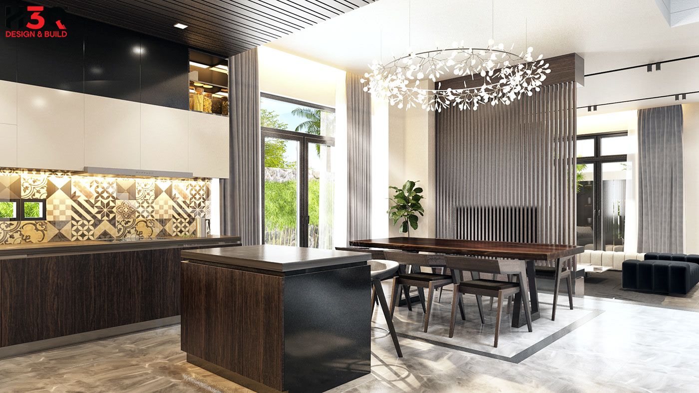 Click vào khung hình để xem ảnh full size Click vào khung hình để xem ảnh full size