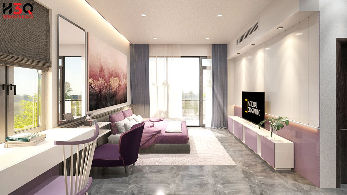 Click vào khung hình để xem ảnh full size Click vào khung hình để xem ảnh full size