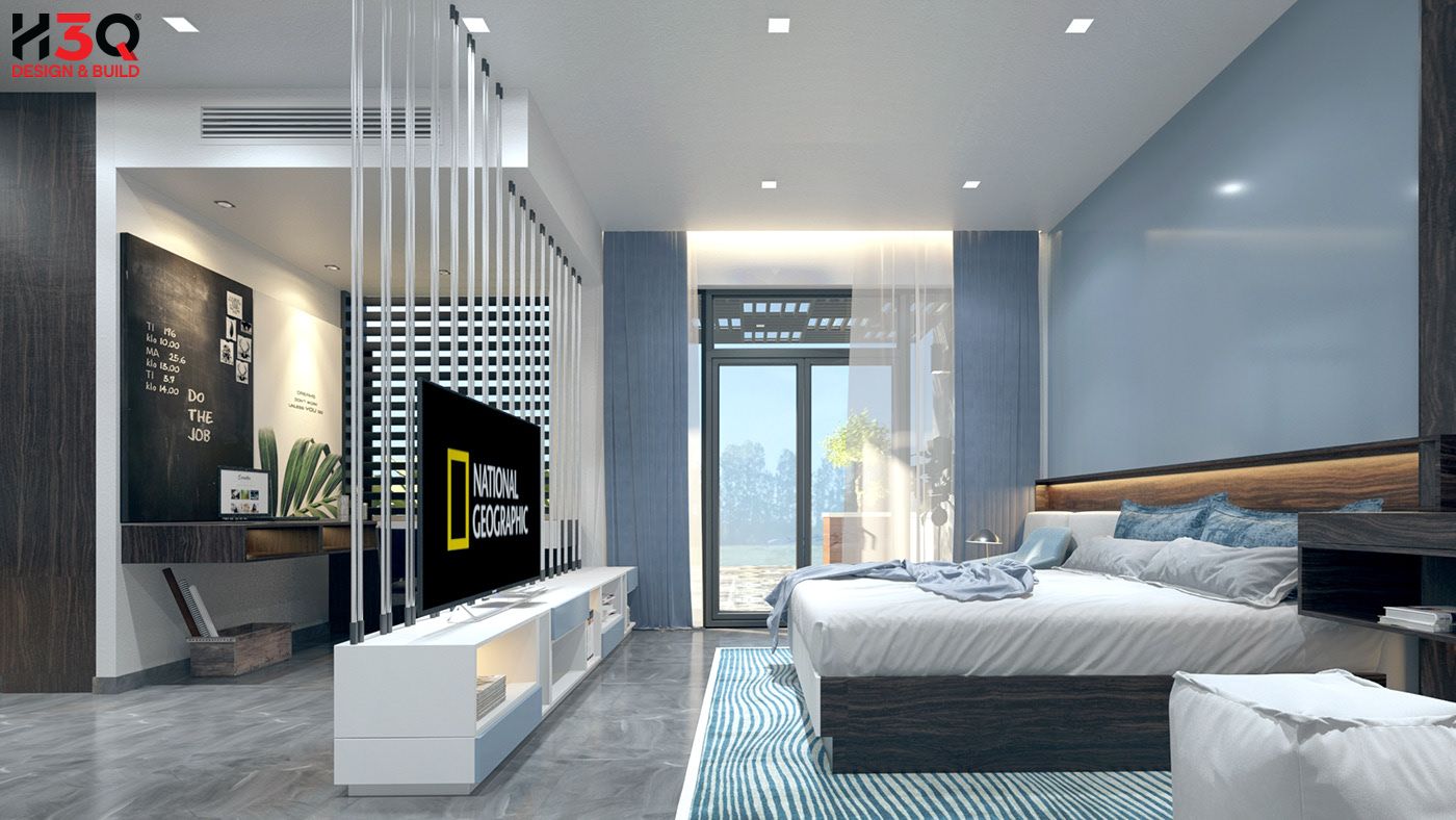 Click vào khung hình để xem ảnh full size Click vào khung hình để xem ảnh full size