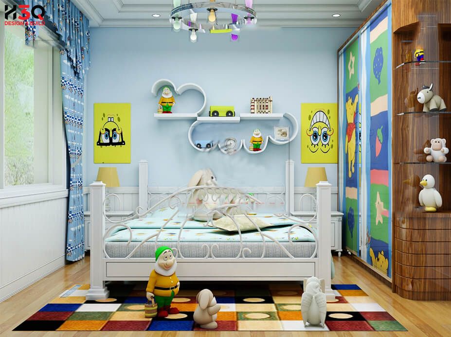 Click vào khung hình để xem ảnh full size