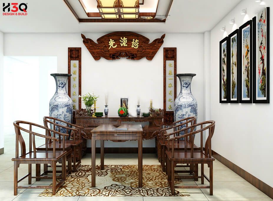 Click vào khung hình để xem ảnh full size