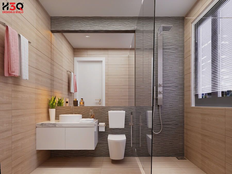 Click vào khung hình để xem ảnh full size