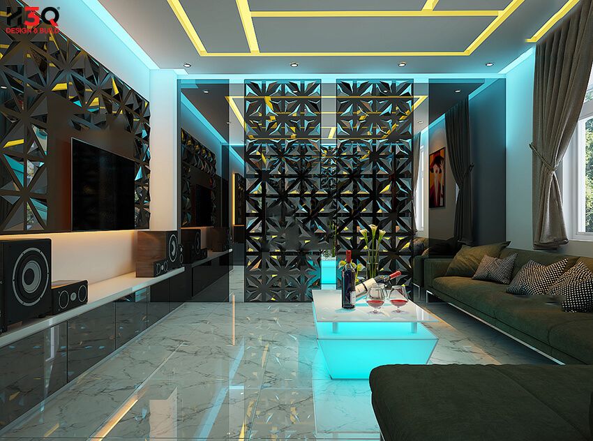 Click vào khung hình để xem ảnh full size