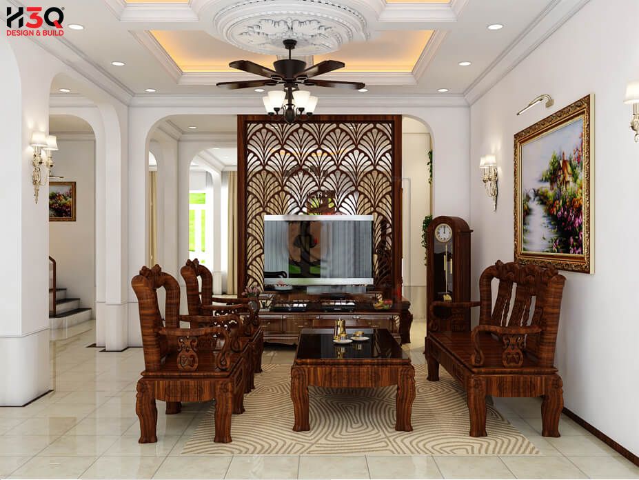 Click vào khung hình để xem ảnh full size