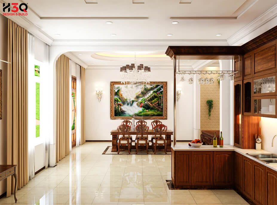 Click vào khung hình để xem ảnh full size