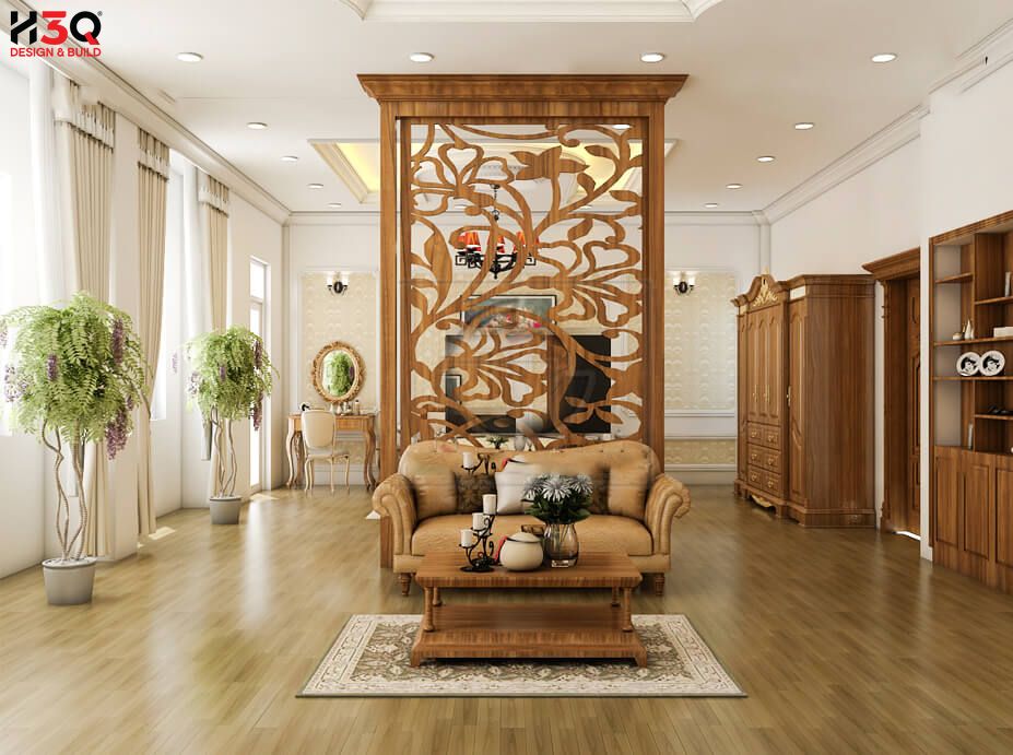 Click vào khung hình để xem ảnh full size