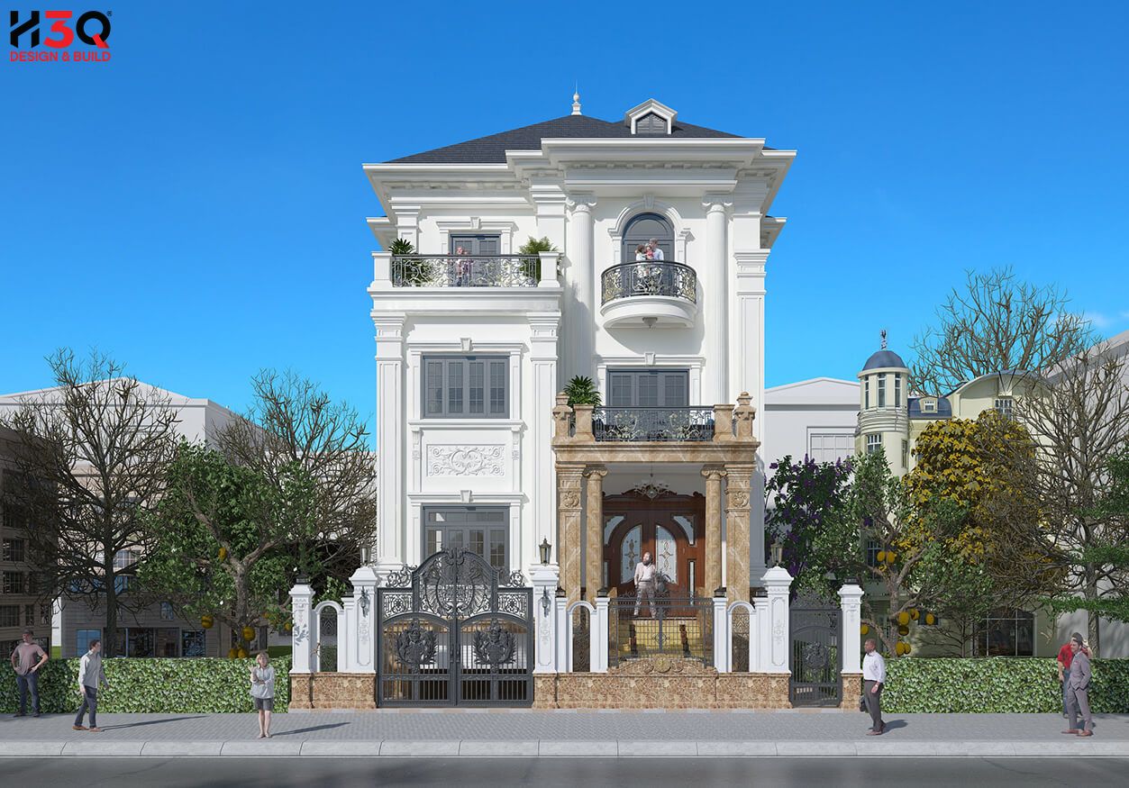 Click vào khung hình để xem ảnh full size Click vào khung hình để xem ảnh full size