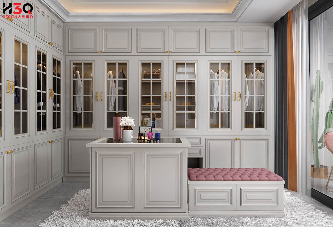 Click vào khung hình để xem ảnh full size Click vào khung hình để xem ảnh full size