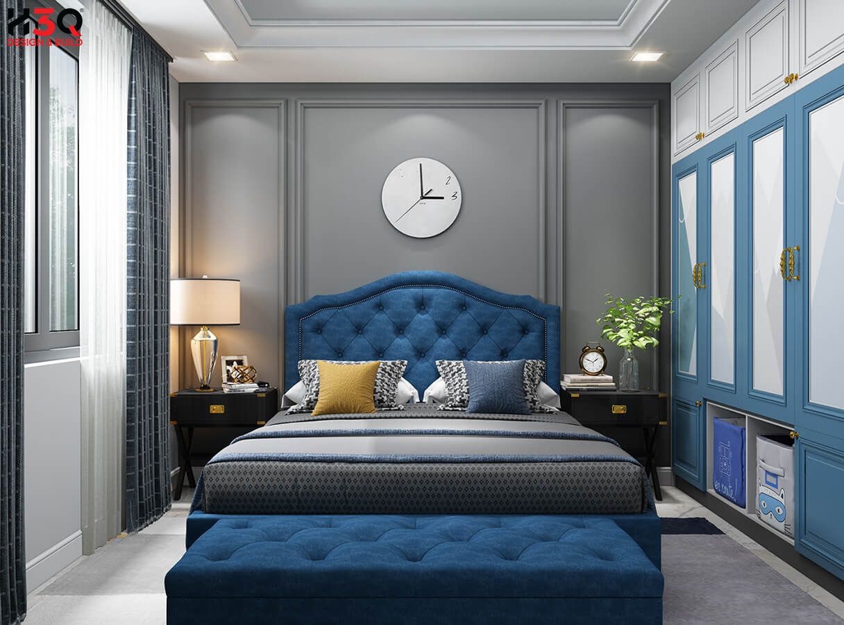 Click vào khung hình để xem ảnh full size Click vào khung hình để xem ảnh full size